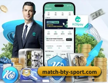 b体育 APP 深度功能
